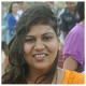 Nisha Garg